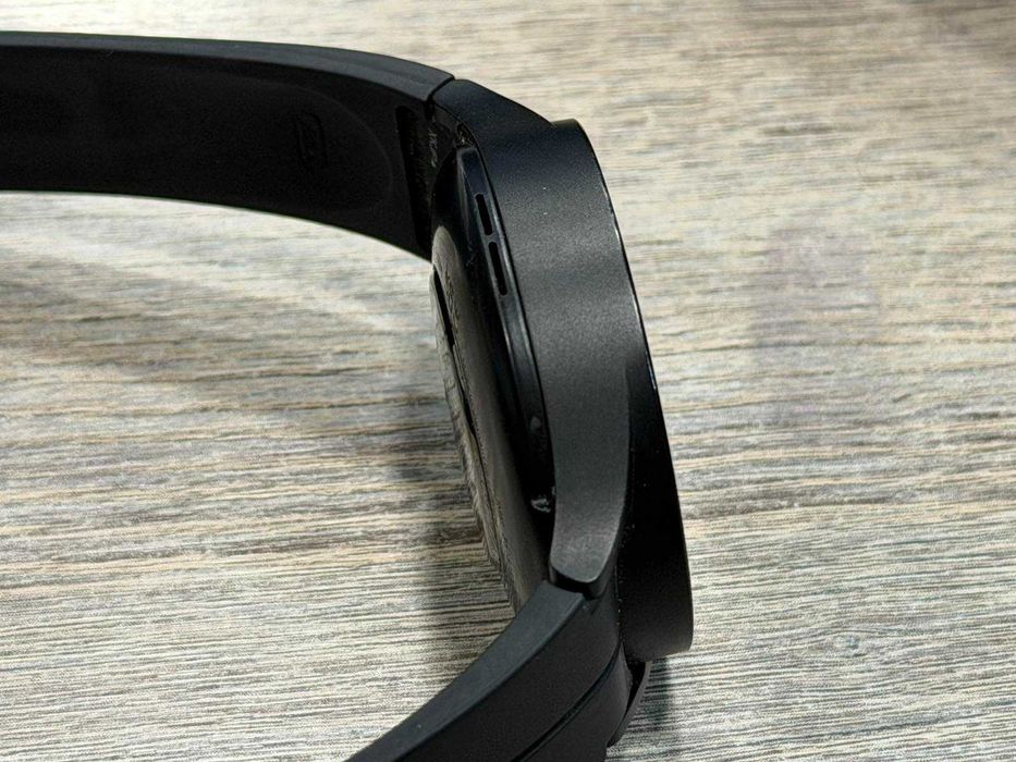Samsung Galaxy Watch5 Pro 45mm