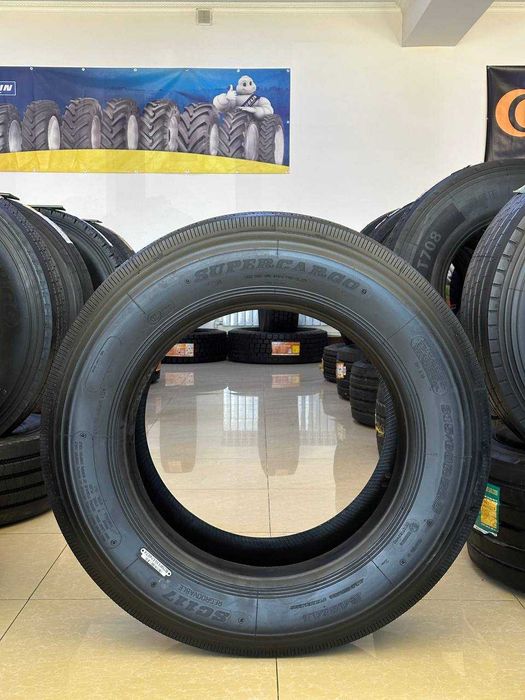 315/60 R22.5 Balon  sotilladi.