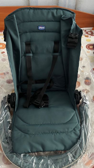 Детска количка Chicco one4ever