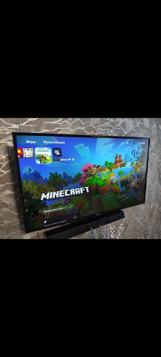 Плейстейшен 5,сони плейстейшен