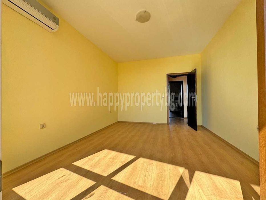 Продава се Двустаен апартамент в Свети Влас - 82 кв.м за 1403 €/кв.м - Снимка #5