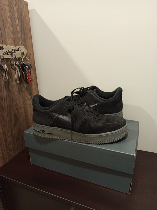 Nike air force 1 Jewel