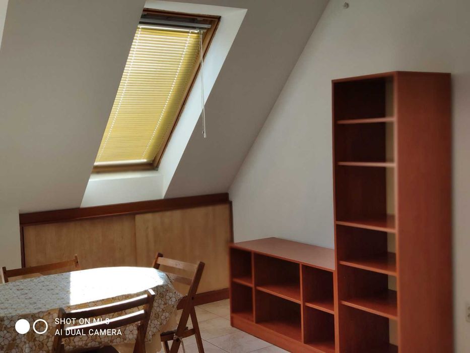 Дава се под наем Двустаен апартамент в Велико Търново, Акация - 55 кв.м за 255 € - Снимка #8