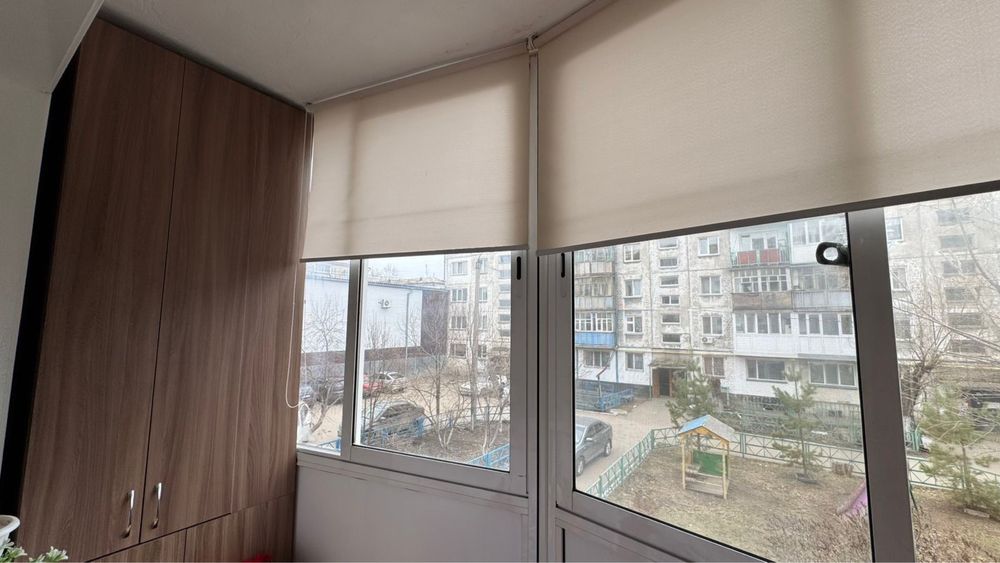 2 ком.квартира продам