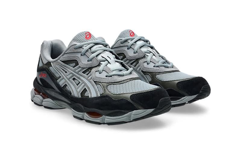 Asics Gel-Nyc Fashion