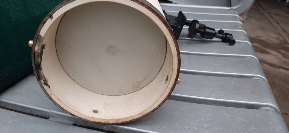 Carnatar  șpriț  carnat