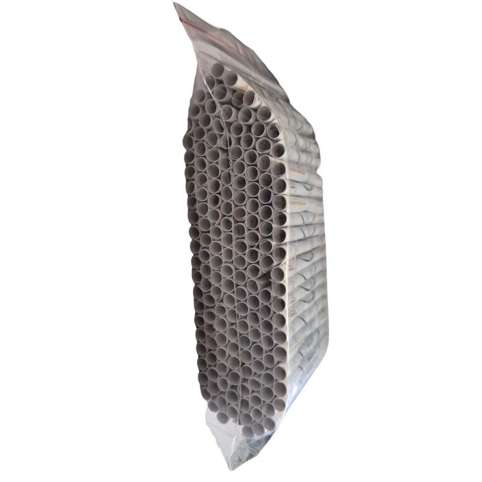 Късметчета за кафе