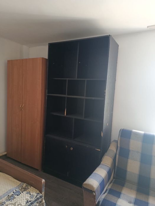 Сдается квартира в мкрн Калкаман-2