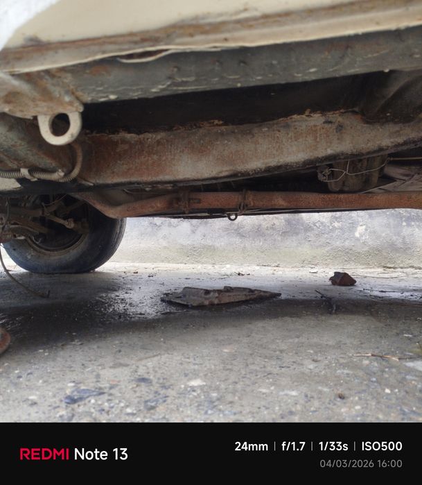 Volga gaz 24 10 sotiladi