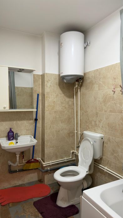 Inchiriez Apartament