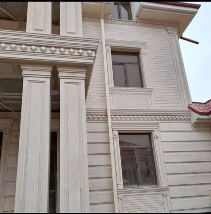 Гранит ТРАВЕРТИН все виды