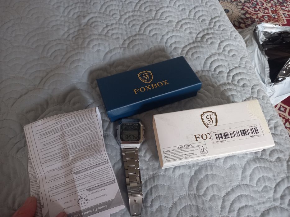 Часы часы часы часы