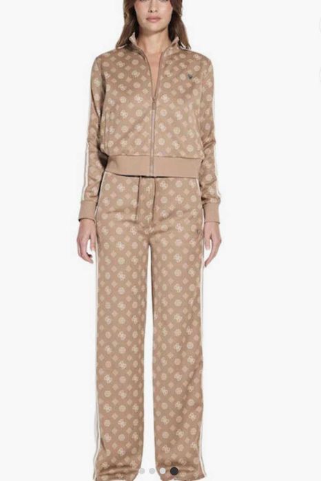 Екипи Guess Хс размер