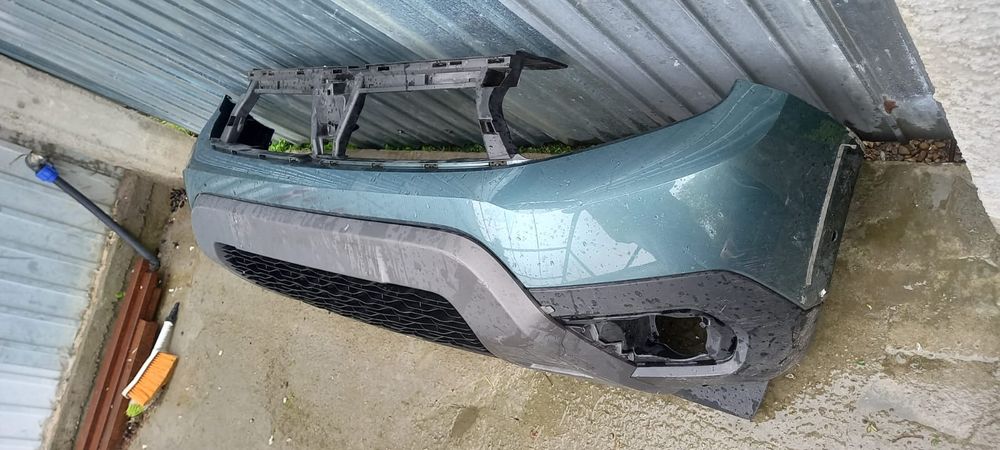Dezmembrez Dacia lampa far Logan Sandero Jogger Sandero Stepway dezmembrez Renault Megane3 Scenic3 Clio4 Scenic2 Megane2 bara Logan Sandero Stepway