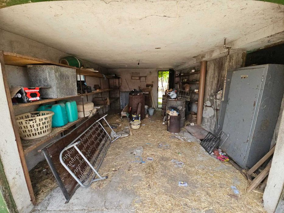 Продава се Къща в Велинград - 150 кв.м за 408 €/кв.м - Снимка #21