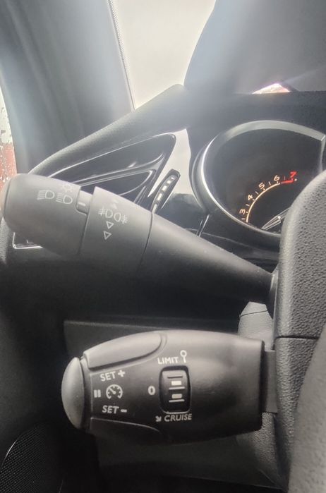 De vânzare Citroen ds3