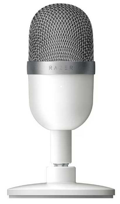 Microfon Razer Seiren Mini NOU IN CUTIE