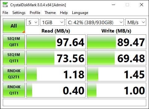 Продам ноутбук Acer Aspire E15