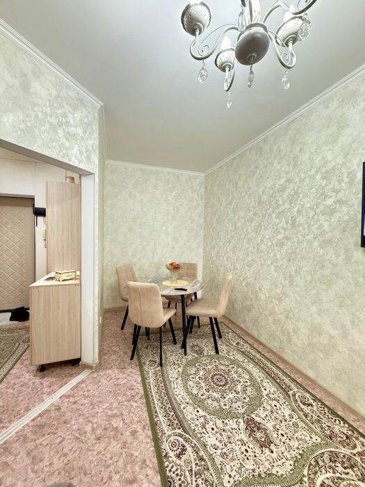 Щучинск. ул. Абылай Хана д. 73А