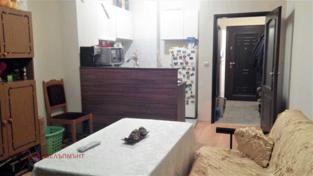 Дава под Наем 2-СТАЕН град София,Оборище до болница ВИТА