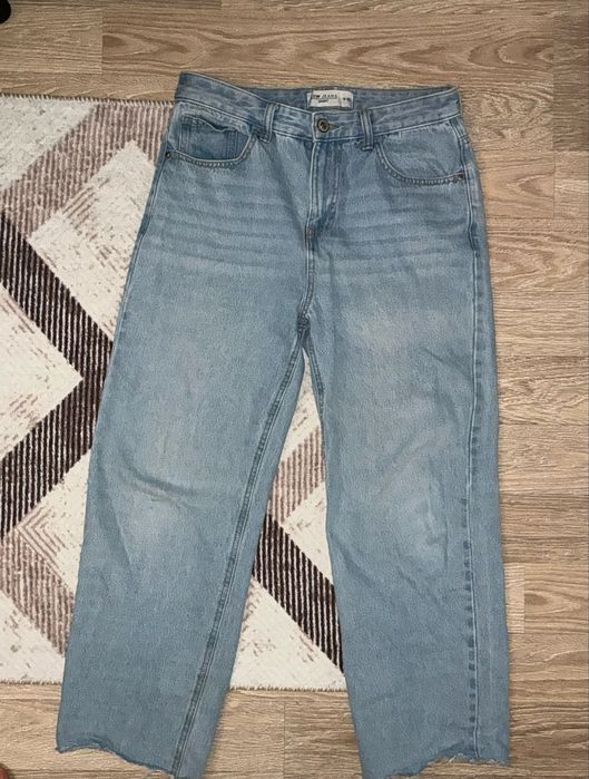 Продаю джинсы разных видов