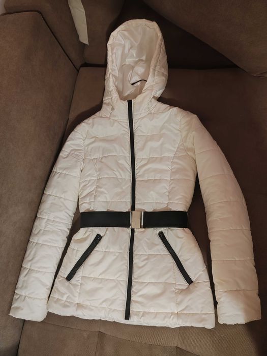 Срехотно яке размер xs