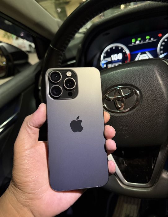 Iphone 15 Pro Срочно!!!