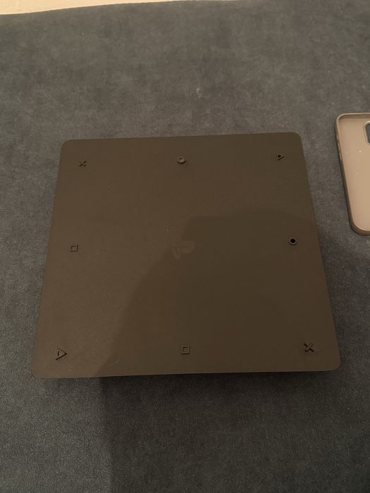 Sony PlayStation 4 Slim 1 Tb