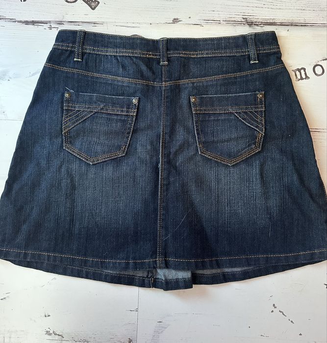 Дамска нова пола