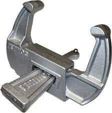 Замок для опалубки klenavoy zamok