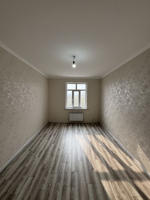 Продается дом с участком