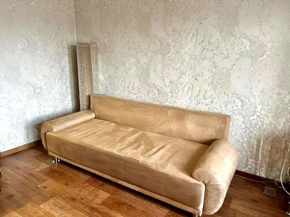 Продам диван-софа Румыния
