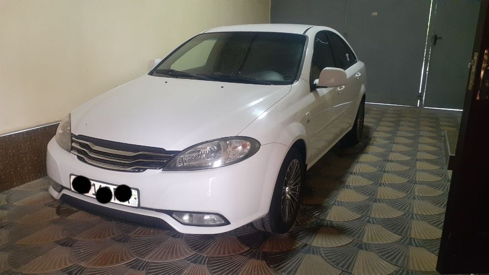 Jentra ablisovka sotiladi