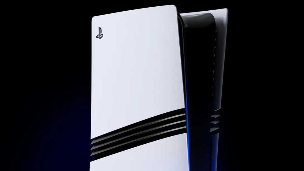 Playstation 5* Pro/Slim c гарантией Самый Низкий Цены Оптом и Розницу