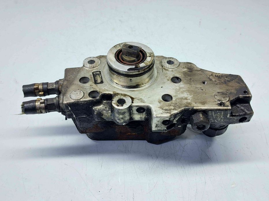 Pompa inalta presiune Mercedes Clasa CLK (C209) [Fabr 2002-2009] A6460
