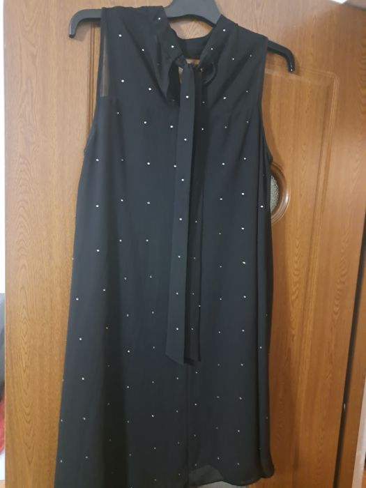 Rochie de vară Next