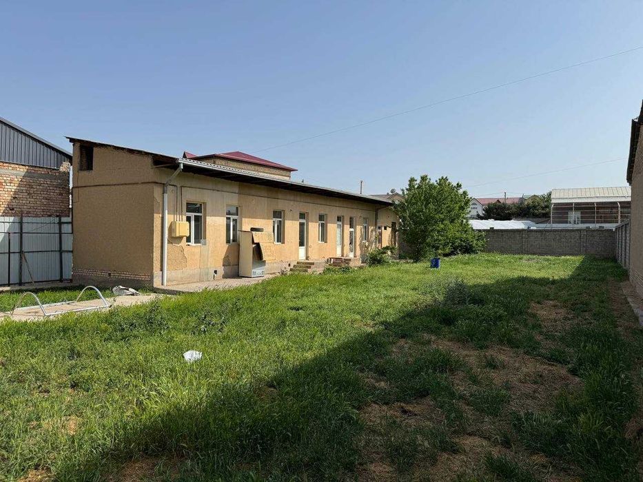 Прадается Участок  в Юнуссабадском , ор-р Зенит, 8 Соток