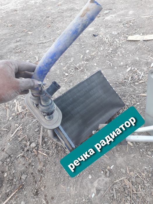 Гольф 4 запчастилери об.2 2003 сатылады