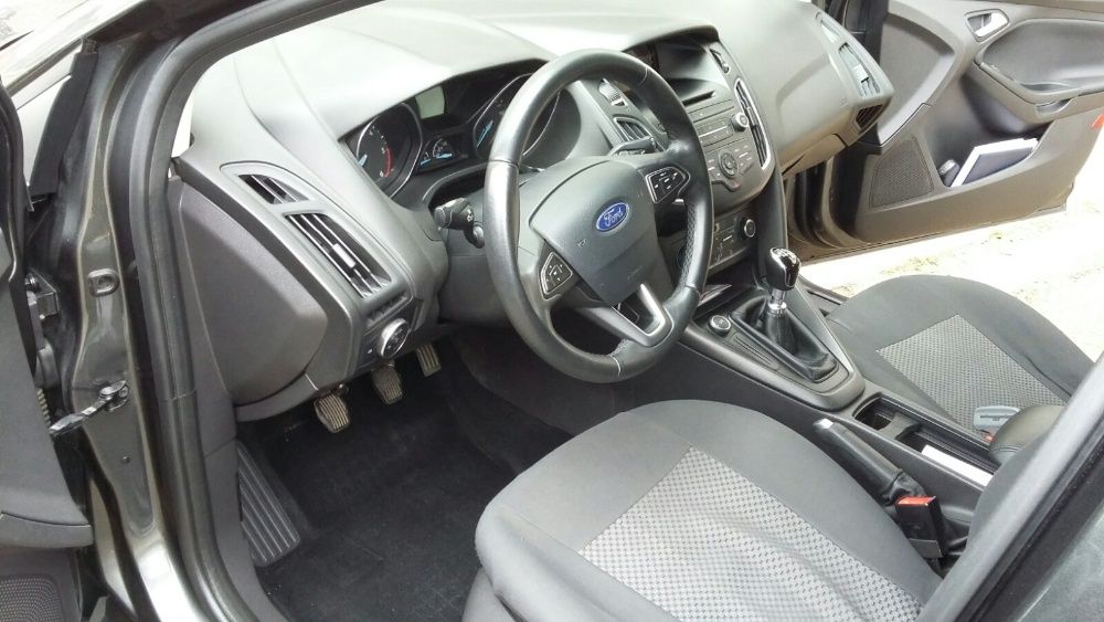 Шофьорски курсове Автоматик и Ръчни скорости: A, B, B+Е, C, C+E, D