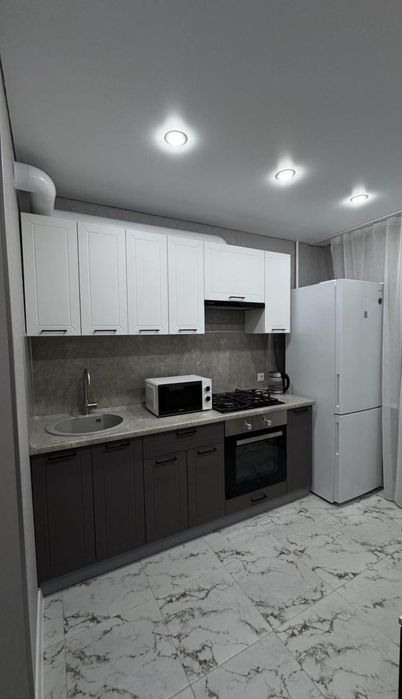 2 комната квартира
