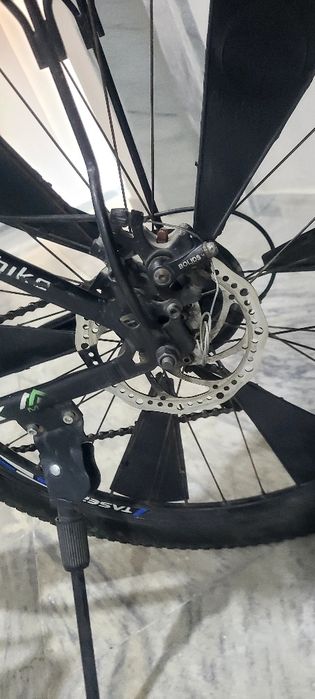 velosiped sotiladi: SKILLMAX
