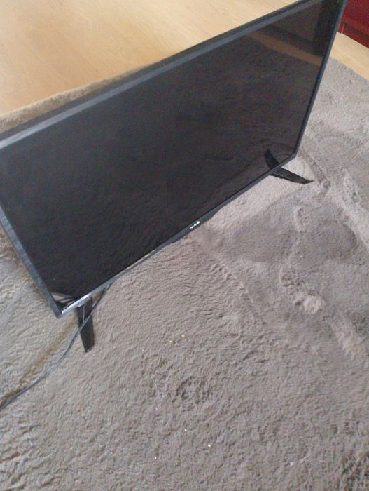 Телевизор Arelii 32inc