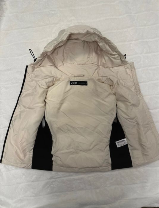 Vesta dama Zara marime S