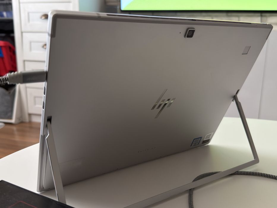 Dj set complet pioneer