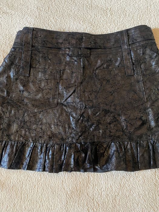 Дамска пола On Fashion