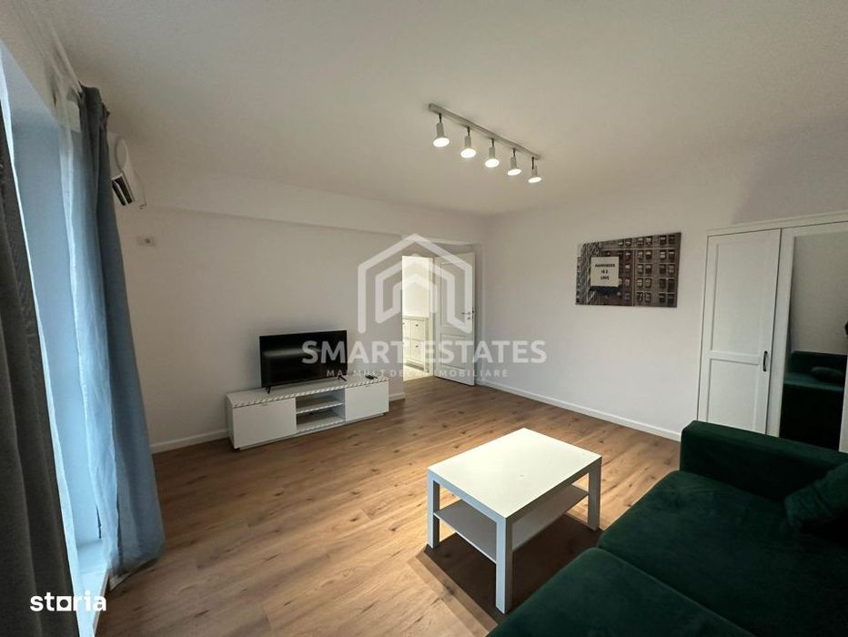 OFERTA !! 2 camere | bloc 2022 - Trapezului