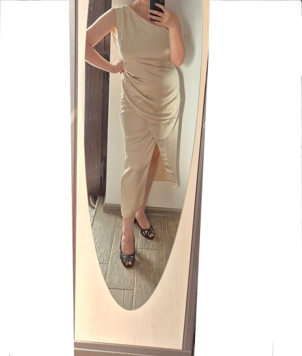 Rochie de ocazie marimea M