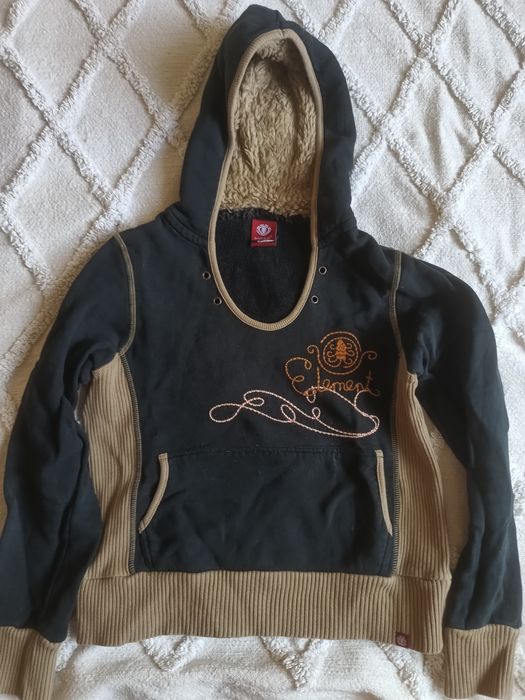 Дрехи quicksilver, element, dickies, charhartt, nike