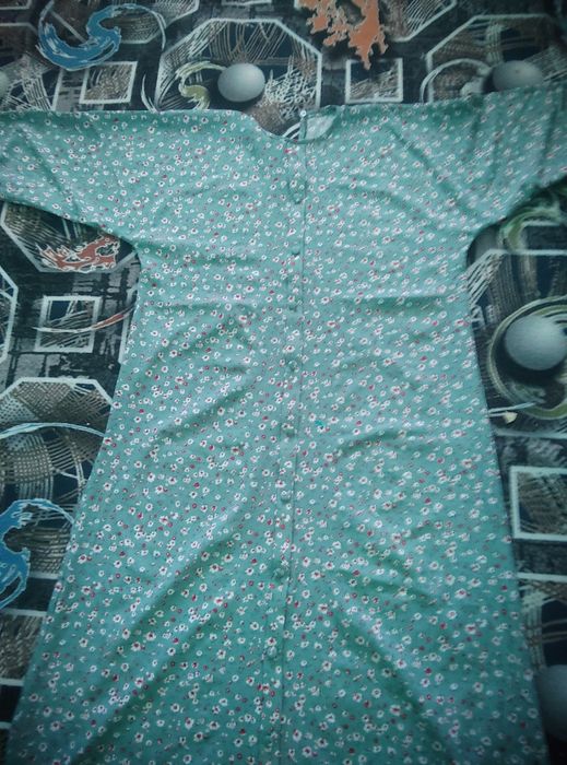 Платье женское размер 56-58