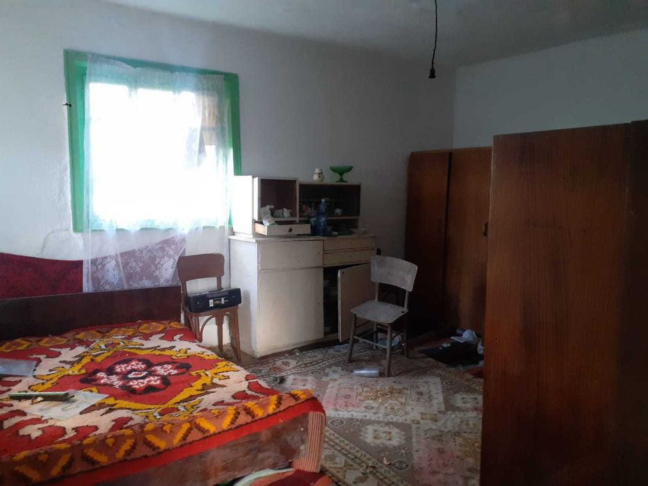 Продава се Къща в Айтос - 70 кв.м за 258 €/кв.м - Снимка #6